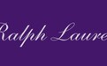 Ralph Lauren Purple Label 2020秋季系列 一如既往的卓越品质