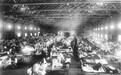 1918年，中国是如何挺过一场全球大流行疫情的？