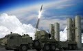 俄媒：S500防空导弹系统将于今年交付部队