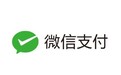 确诊可获每天1000元住院补贴,微信支付推出“新冠肺炎中小商家保障”