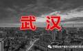 民生远程客户服务 我们从未缺席 ——民生银行武汉运营中心疫情期运营保卫战