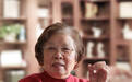 87岁著名预防医学教育家、妇幼卫生专业创始人刘筱娴在武汉逝世