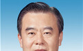 最高检依法对河北省原副省长李谦决定逮捕
