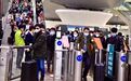 复工第一天：800万人陆续回京，一线城市防疫迎大考！