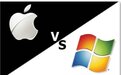 股讯 | 鲍威尔证词提振美股创新高 苹果反超微软重夺市值第一