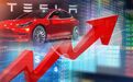 1个月巨亏600亿!特斯拉打暴空头 巴菲特却给出"差评"