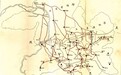 遮断交通:1917-1918年中国的鼠疫防治