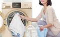 洗衣机需要多久清洗一次?这三招帮你有效清洗洗衣机