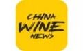 特殊模式,对1.5万亿元酒水市场有何启示?