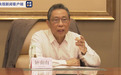 钟南山院士与哈佛大学合作成立新冠肺炎科研攻坚小组