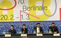独家直击柏林电影节|贾樟柯：中国正在很大的困难里，但中国电影人还站立着
