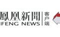 “裸奔”的社交狂人、瞎闹的极右,意大利病例激增揭密!丨风向