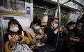 全球危机39国中招：日本让轻症患者居家，伊朗副部长确诊，意韩大暴发