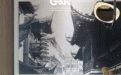 G&K桂睿诗设计丨上海复地雅园公馆:黑白摩登,人文写境