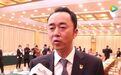 28岁当副区长40岁升副市长…茅台迎史上最年轻董事长 这样安排有何深意