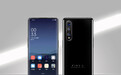 未来的手机屏幕是怎样的?明天发布的OPPO Find X2就是答案