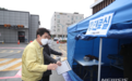 韩国16名护士因疫情集体辞职？真相是……