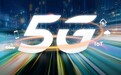不靠华为、诺基亚 印度开发自己的4G/5G设备