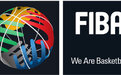 FIBA官宣：所有比赛将于明日起暂停