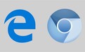 Edge换谷歌内核是好事?扒扒Chrome的黑历史