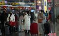 中消协:疫情期出行投诉航空居首,旅游退订扣费高 | 文旅315关注