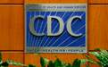 美国CDC呼吁:未来8周内取消50人以上活动