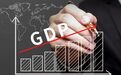 江苏人均GDP比浙江多了1.6万元,为何人均收入只有浙江八成?