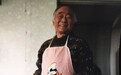 去高邮的理由除了咸鸭蛋还有他