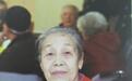 92岁“老妈妈”曲云去世，曾在《苦菜花》中扮演冯大娘