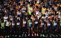 5月1日后全面恢复马拉松赛事?中国田协回应