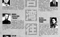 郝柏村忆金门炮战:刚从厕所出来 厕所就被炸掉