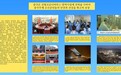 中国驻朝鲜大使馆办抗疫图片展 吸引平壤市民超7000人次