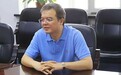 黄勇接任一汽丰田常务副总,王刚调回一汽集团