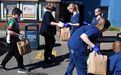 英国首相致信6600万人要求待在家 寄信将花费580万英镑