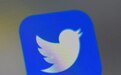 Twitter成疫情虚假信息重灾区:近60%未删除