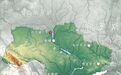 乌克兰,大火烧到了切尔诺贝利