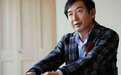 66岁日本演员石田纯一确诊新冠，曾称“不伦是文化”