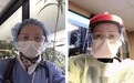 华人医生战疫日记:这场疫情让我重新认识了美国