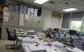 香港“新义安”内地分支被端,牵出多名公职人员!受贿数千万细节曝光