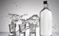 白酒行业迎来“消费为王”时代