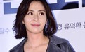 韩星宋允儿否认不伦恋传闻:我没有做过那种坏事
