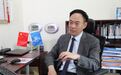 屈四喜:疫情或加剧欠发达国家贫困和饥饿 但中国人没必要囤粮