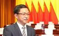 国企董事长，跨省任市长