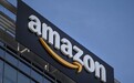 亚马逊第一季度净利润25亿美元 同比下滑30.6%
