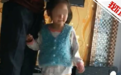 4岁女童被继母虐打进ICU,拿什么打捞儿童沉没的呼救