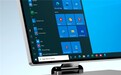微软否认 Windows 份额下降:使用率同比增长 75%