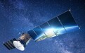 中国联通发布卫星互联网业务：沃星海、沃星陆、沃星空、沃星图