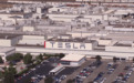 加州放宽隔离举措，特斯拉希望加速弗里蒙特工厂重开进度