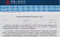 海外资本”避风”中国,白酒板块做好“接血“准备了吗?