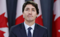 加拿大总理妄称:质疑包括中国在内的一些国家的行为是正常的